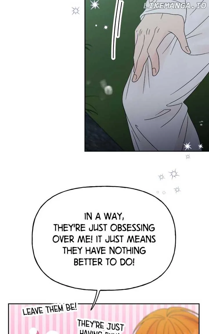 Wedding Strategy Chapter 45 page 67