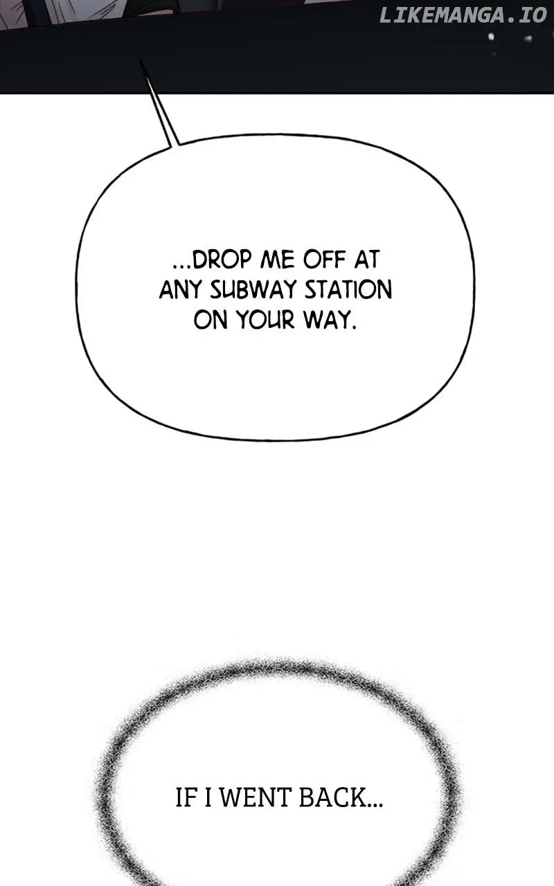 Wedding Strategy Chapter 48 page 59