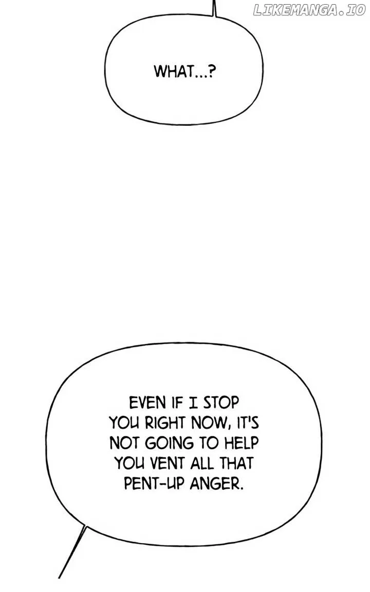 Wedding Strategy Chapter 46 page 59