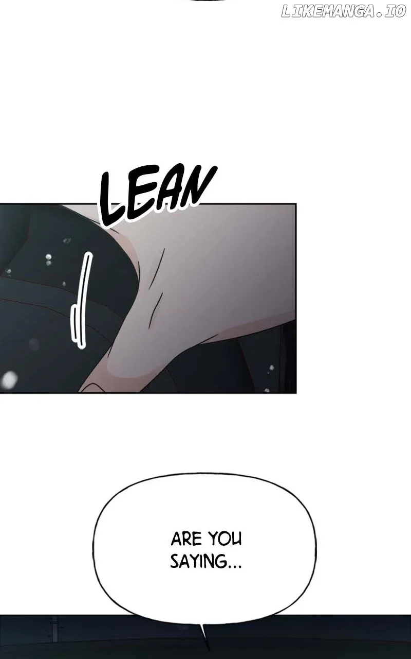 Wedding Strategy Chapter 48 page 91
