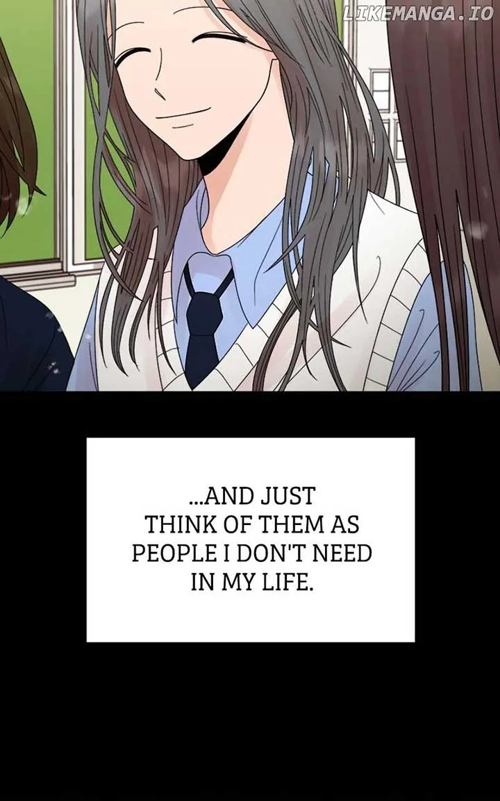 Wedding Strategy Chapter 45 page 61