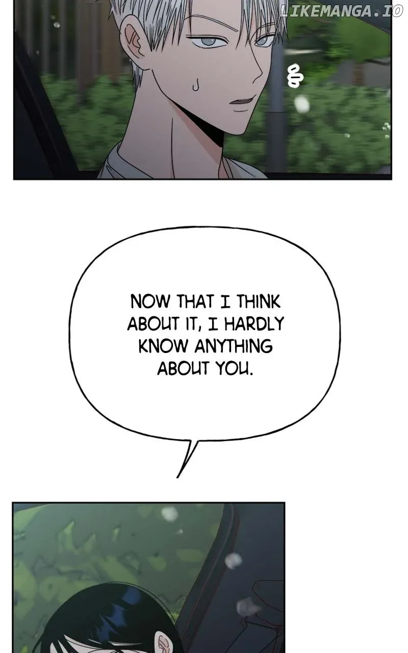 Wedding Strategy Chapter 48 page 75