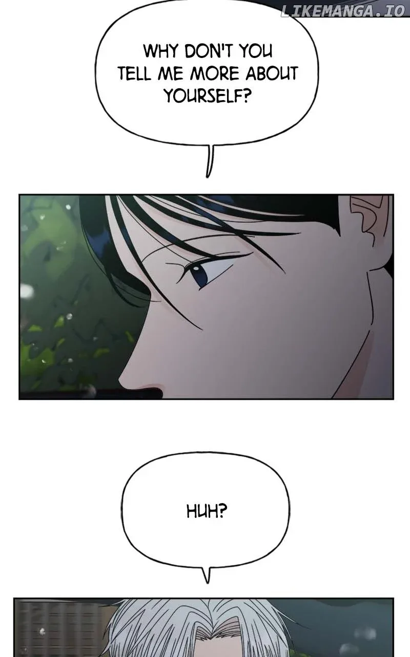 Wedding Strategy Chapter 48 page 74