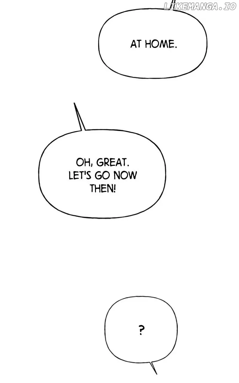 Wedding Strategy Chapter 48 page 87