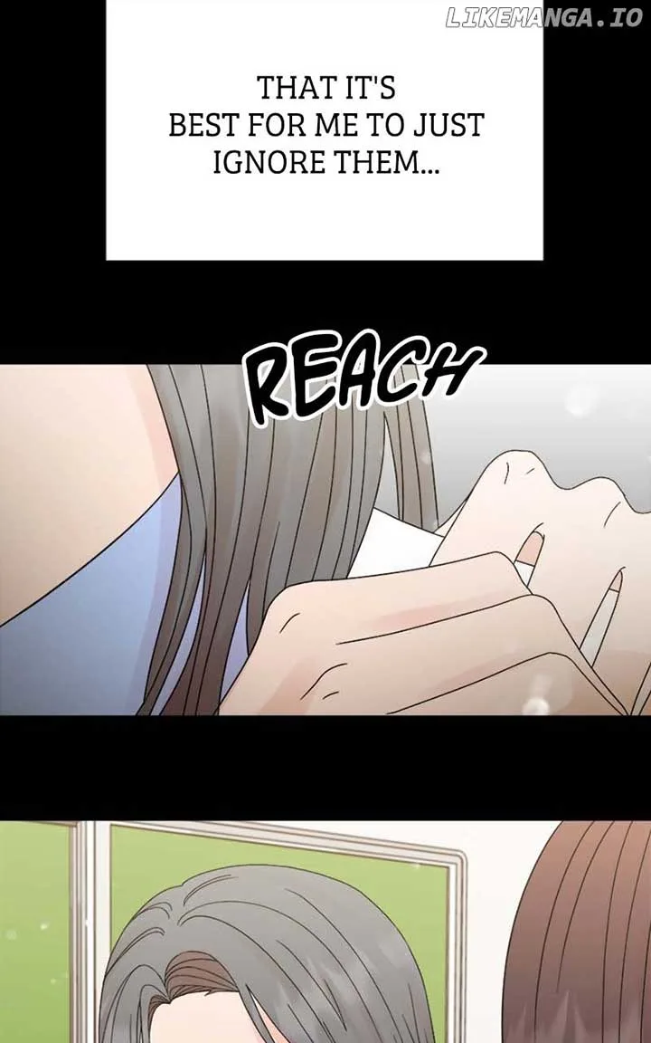 Wedding Strategy Chapter 45 page 60