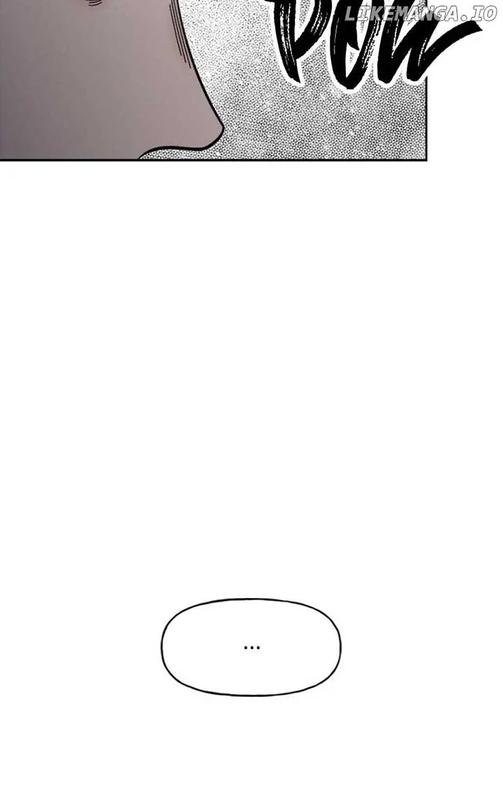 Wedding Strategy Chapter 46 page 54