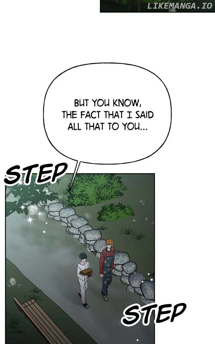 Wedding Strategy Chapter 45 page 69
