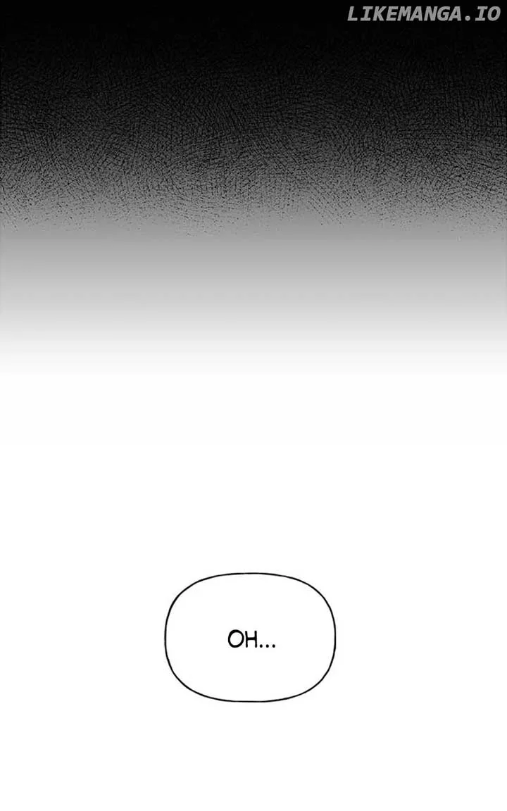 Wedding Strategy Chapter 45 page 62