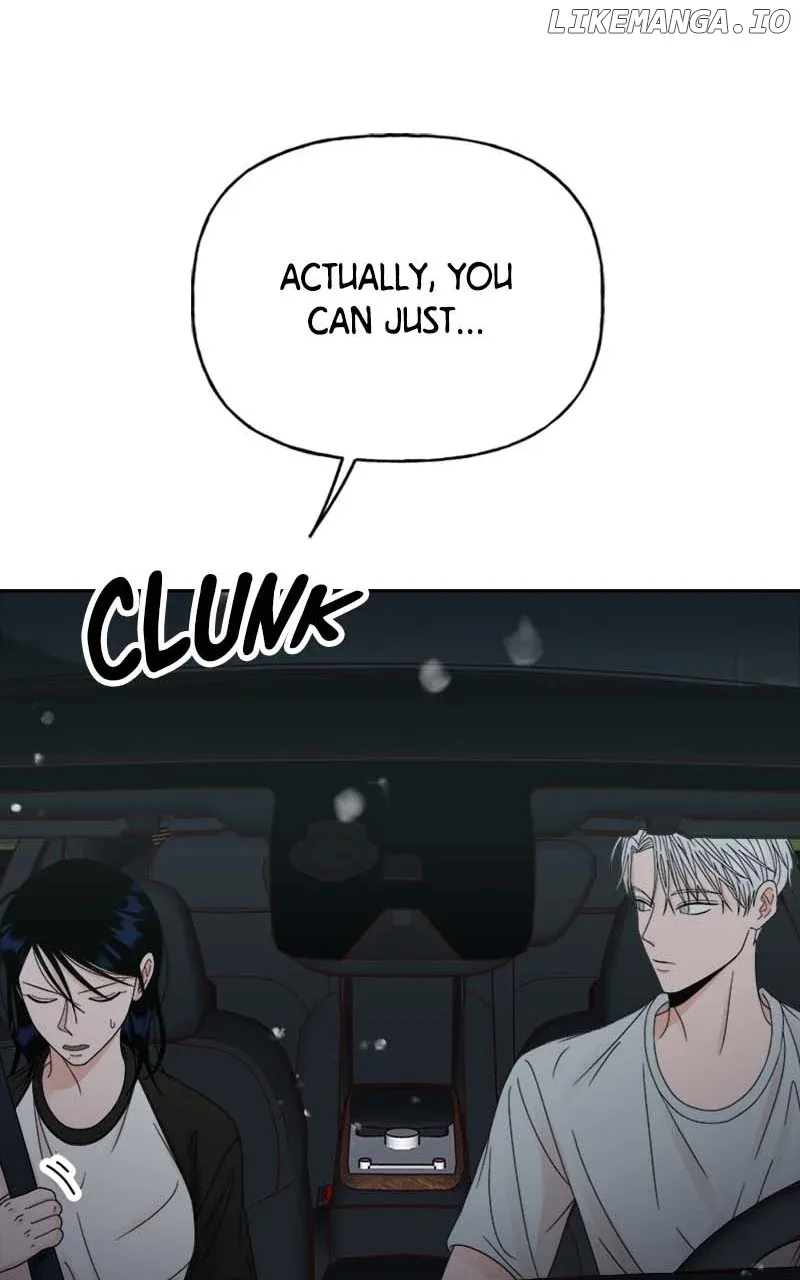 Wedding Strategy Chapter 48 page 58