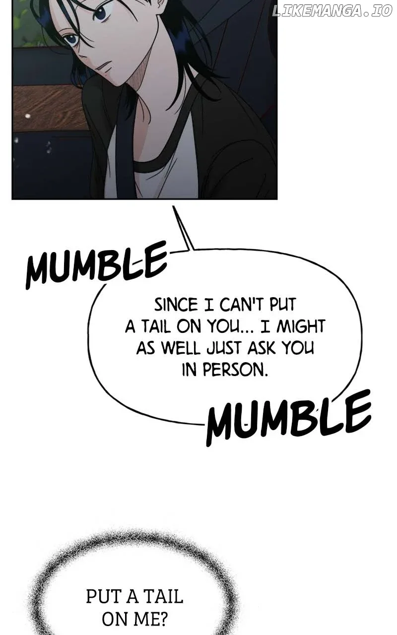Wedding Strategy Chapter 48 page 76