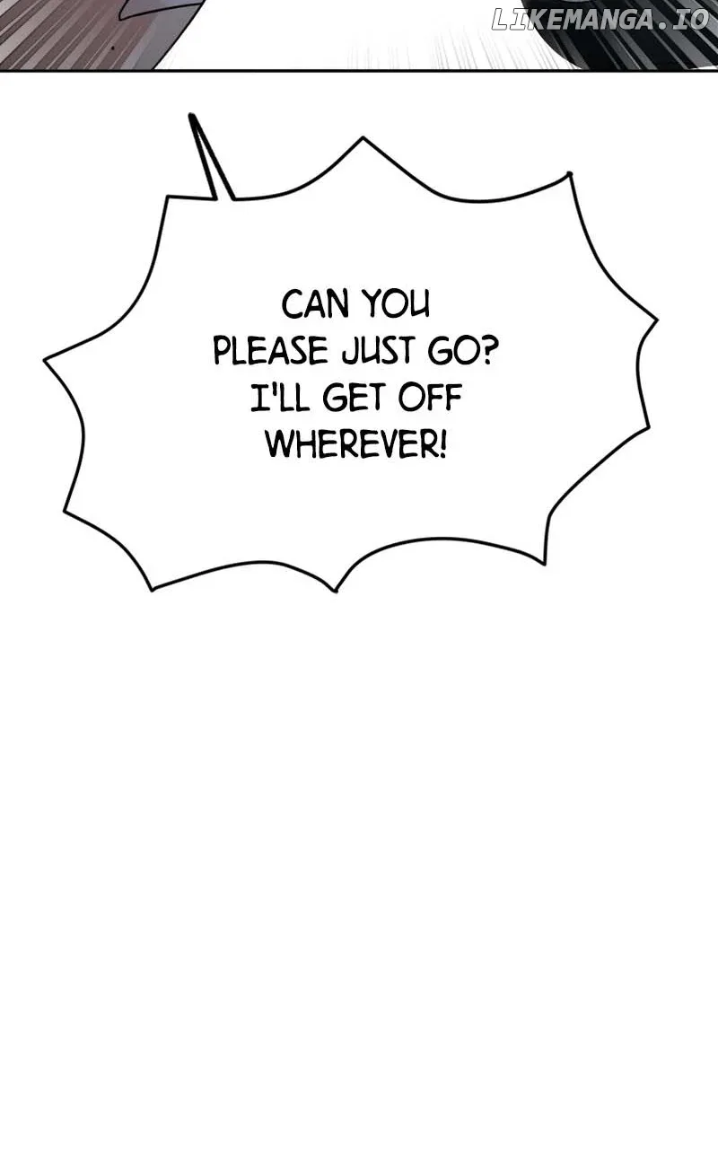 Wedding Strategy Chapter 48 page 64
