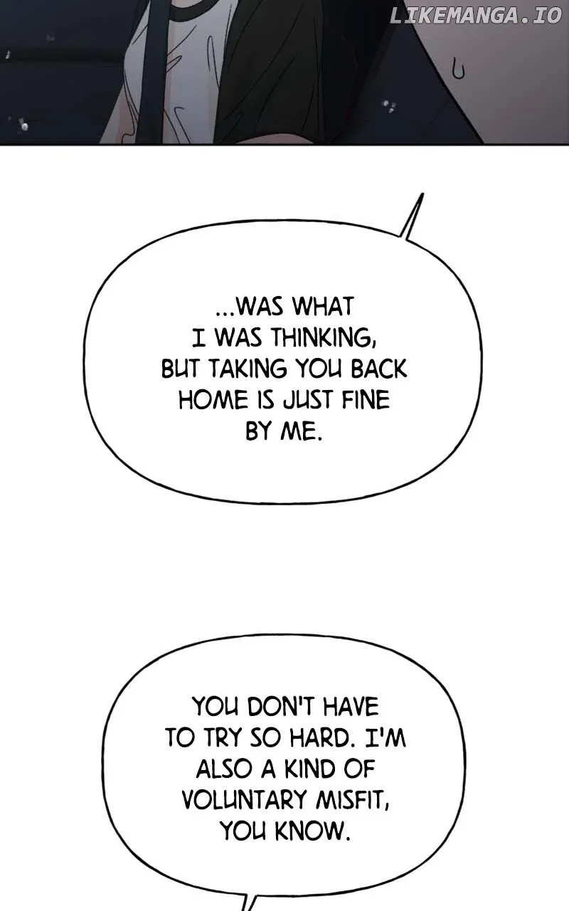 Wedding Strategy Chapter 48 page 71