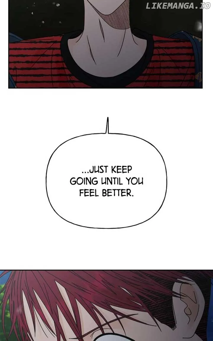 Wedding Strategy Chapter 46 page 63