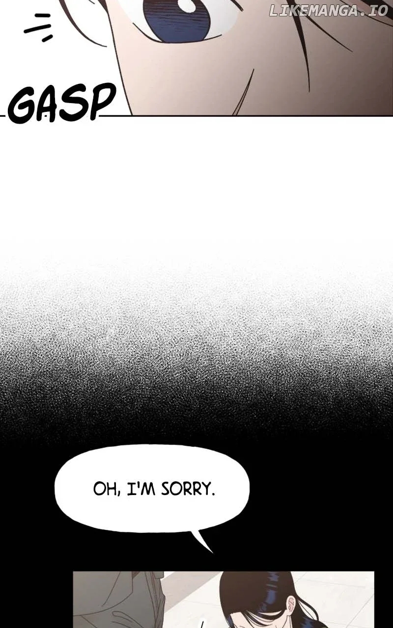 Wedding Strategy Chapter 49 page 49