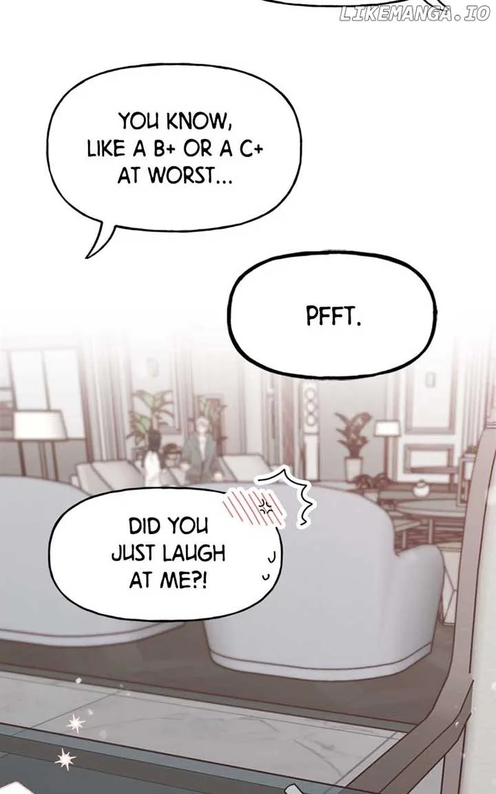 Wedding Strategy Chapter 50 page 73