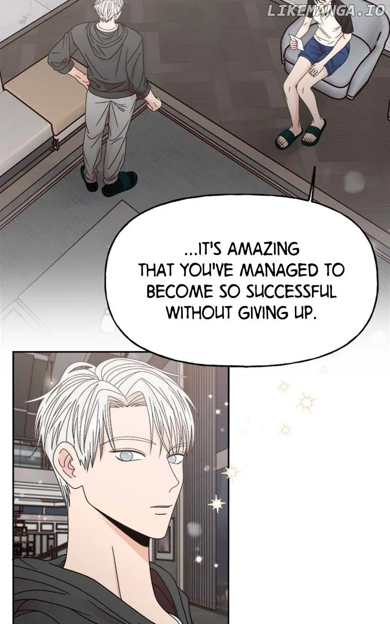 Wedding Strategy Chapter 49 page 62