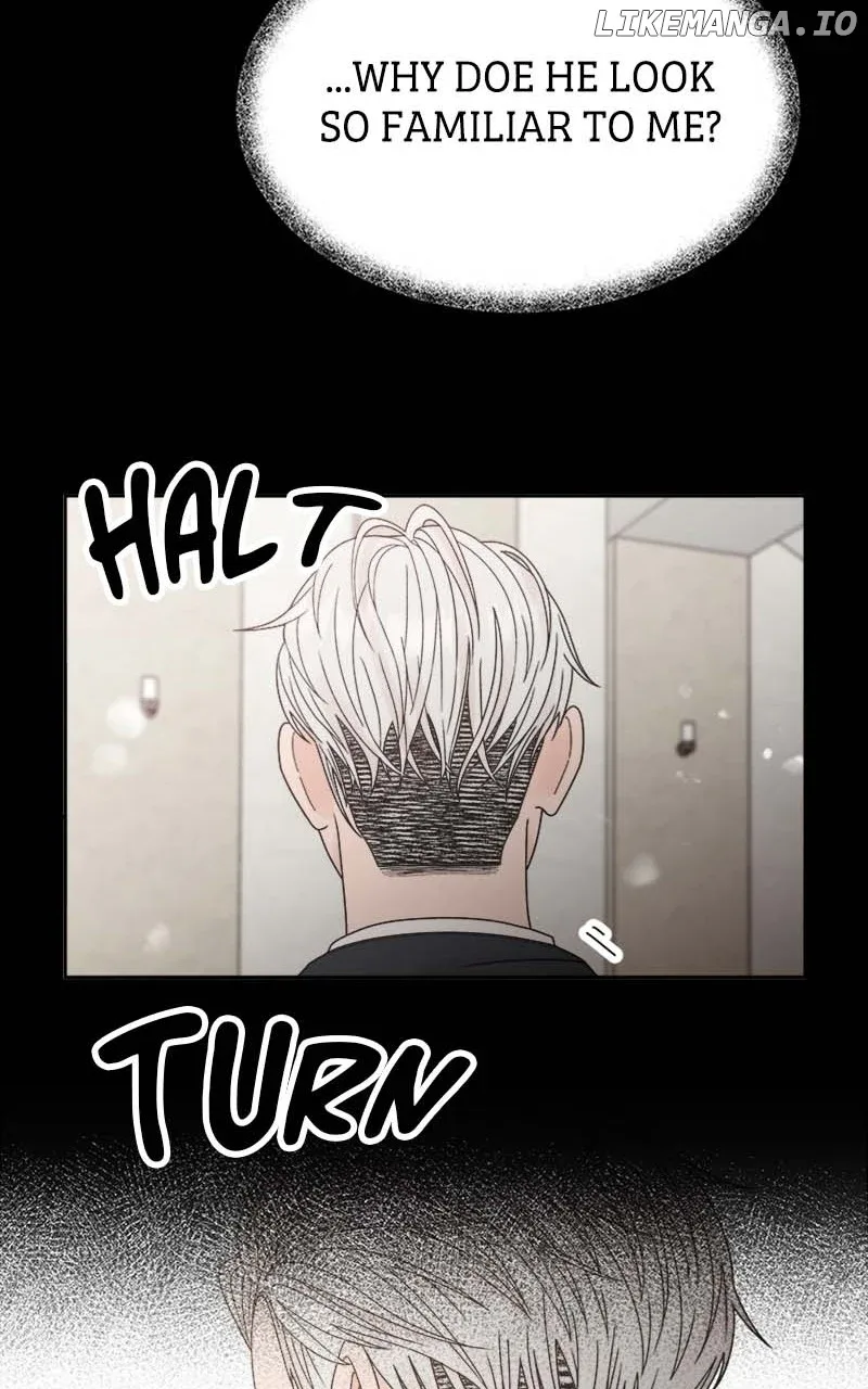 Wedding Strategy Chapter 49 page 53