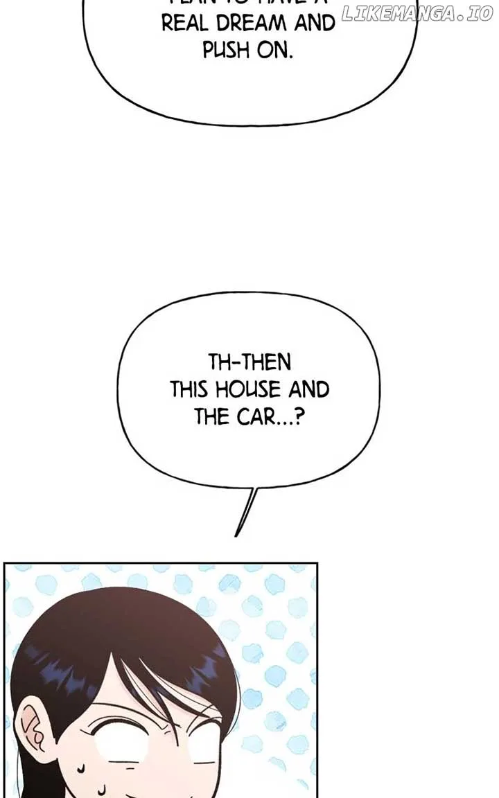 Wedding Strategy Chapter 50 page 43