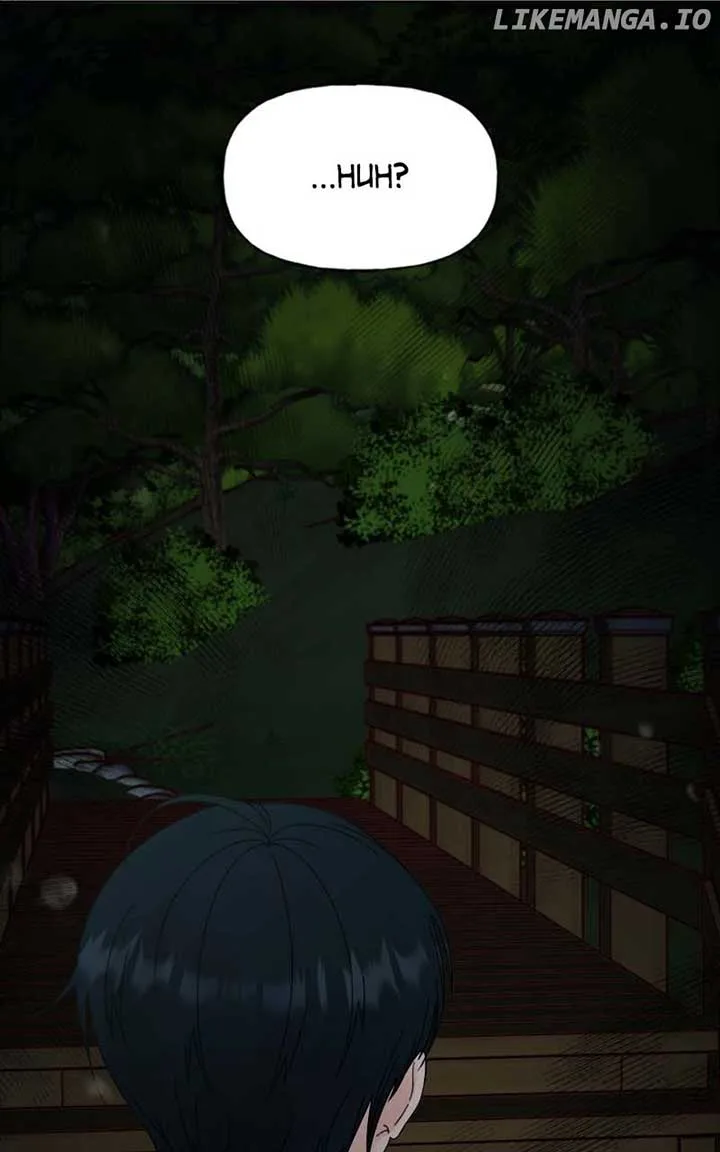 Wedding Strategy Chapter 45 page 81
