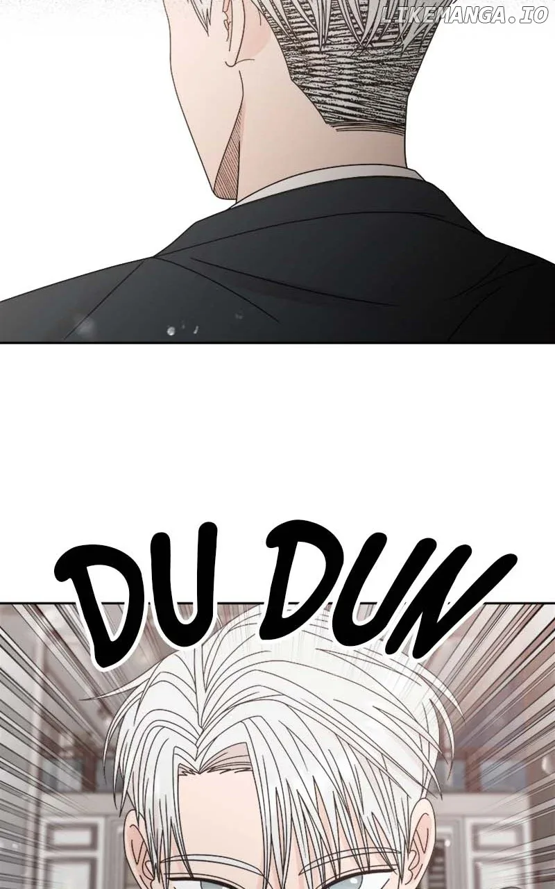 Wedding Strategy Chapter 49 page 54
