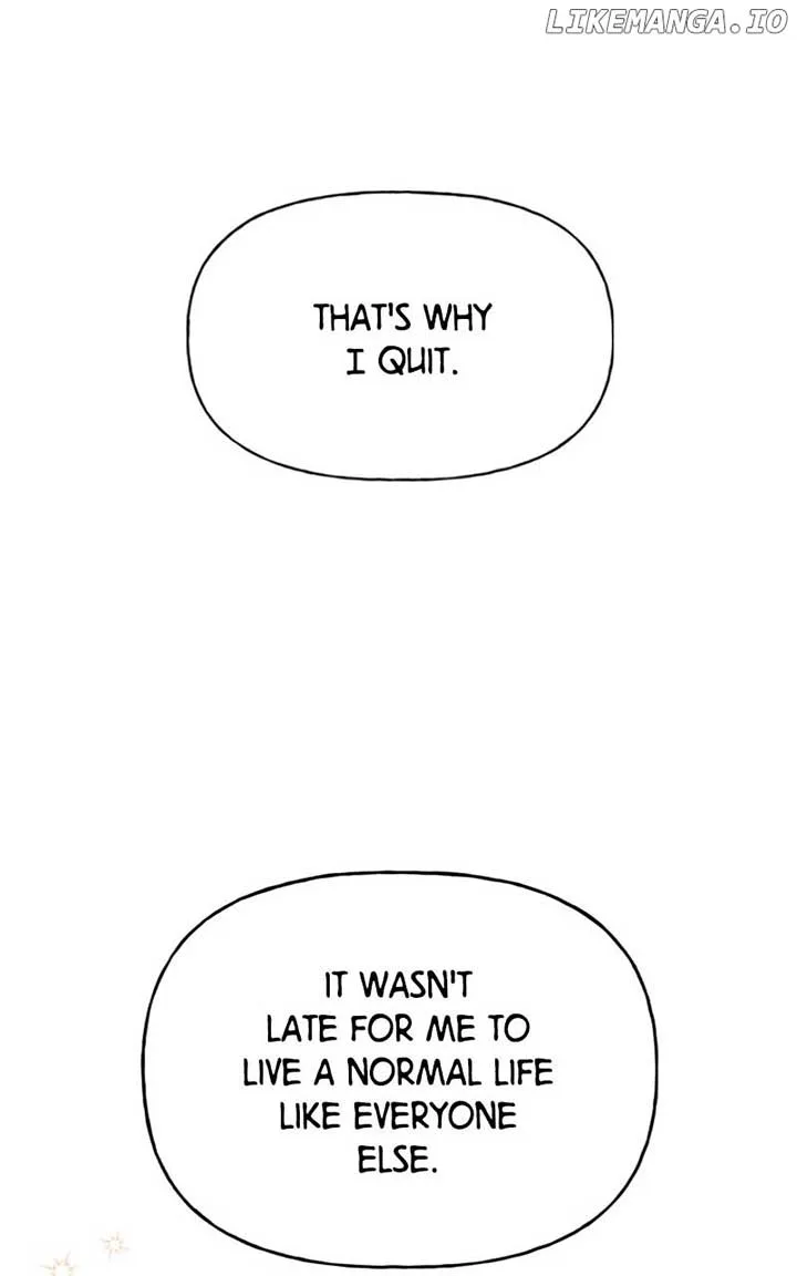 Wedding Strategy Chapter 50 page 37