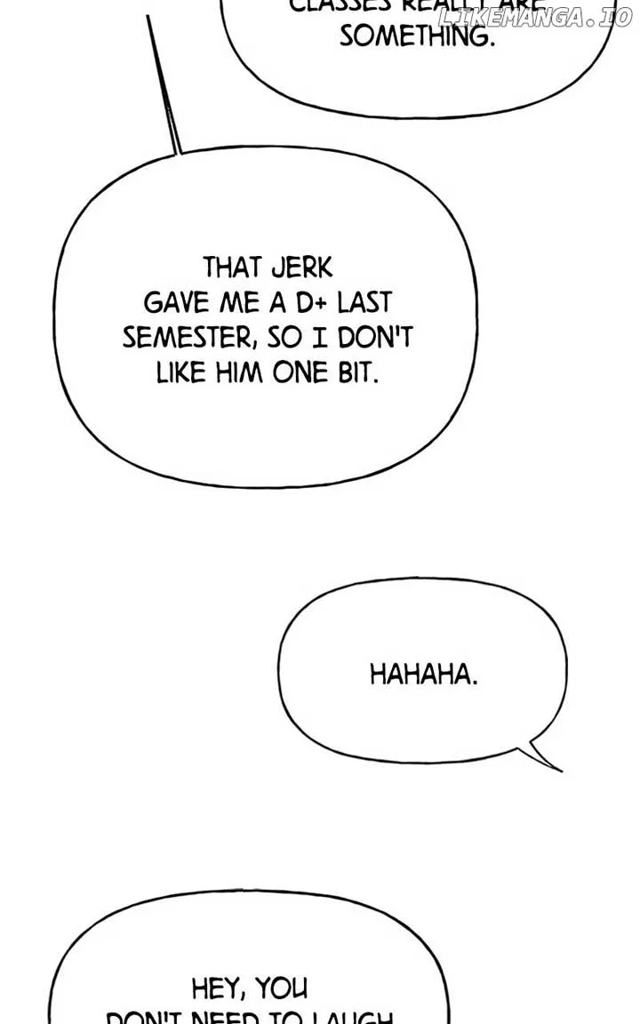 Wedding Strategy Chapter 50 page 51