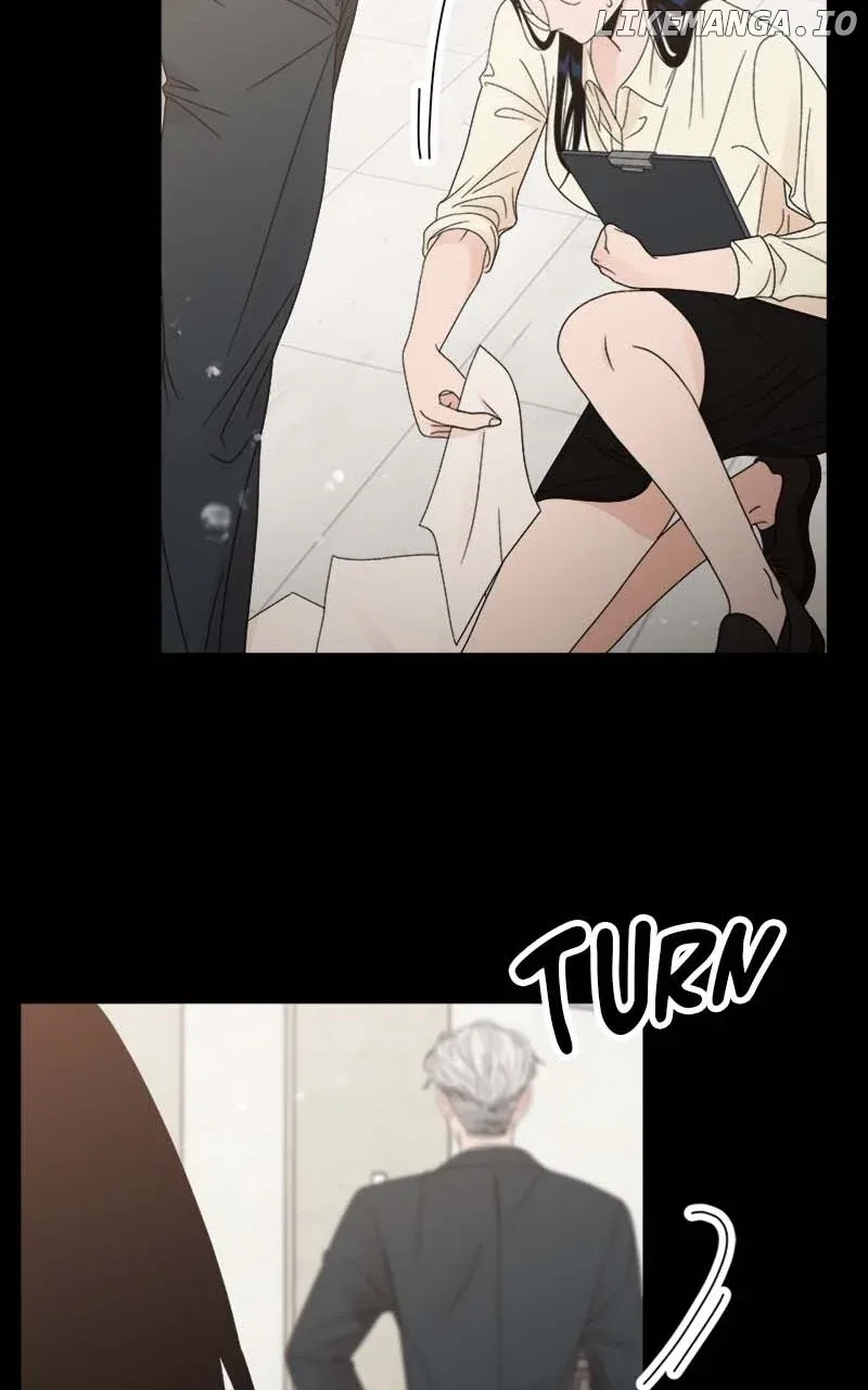 Wedding Strategy Chapter 49 page 50