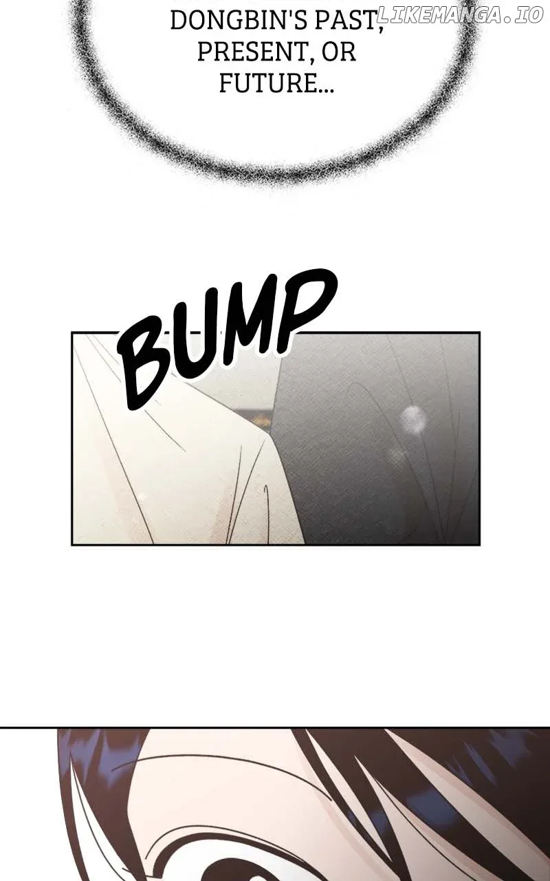 Wedding Strategy Chapter 49 page 48