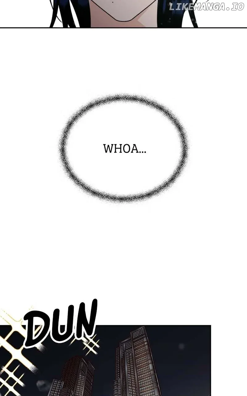 Wedding Strategy Chapter 49 page 20