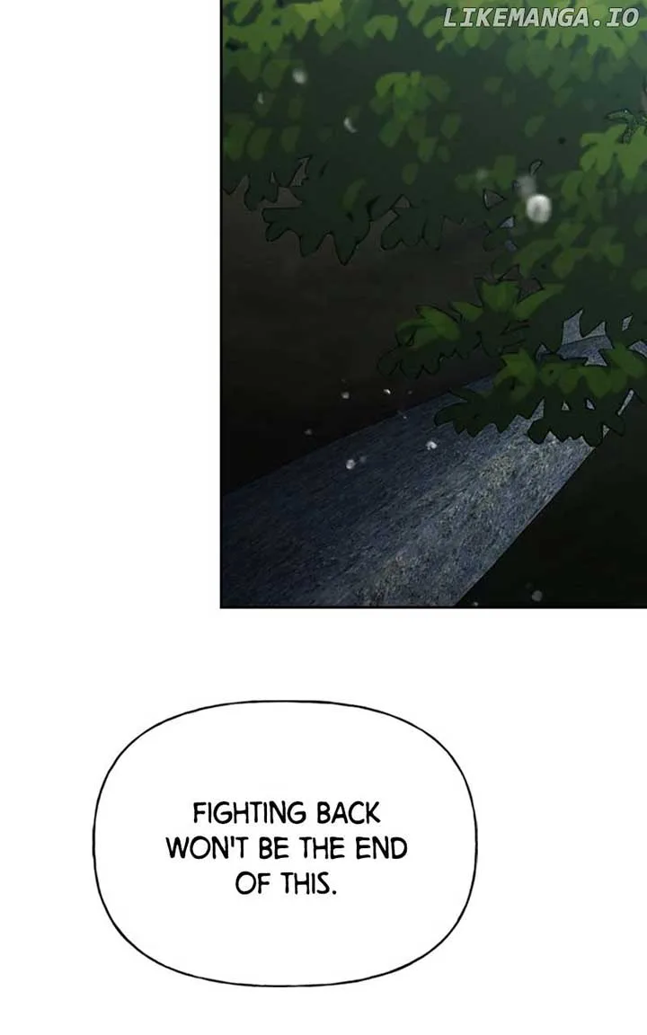 Wedding Strategy Chapter 46 page 61