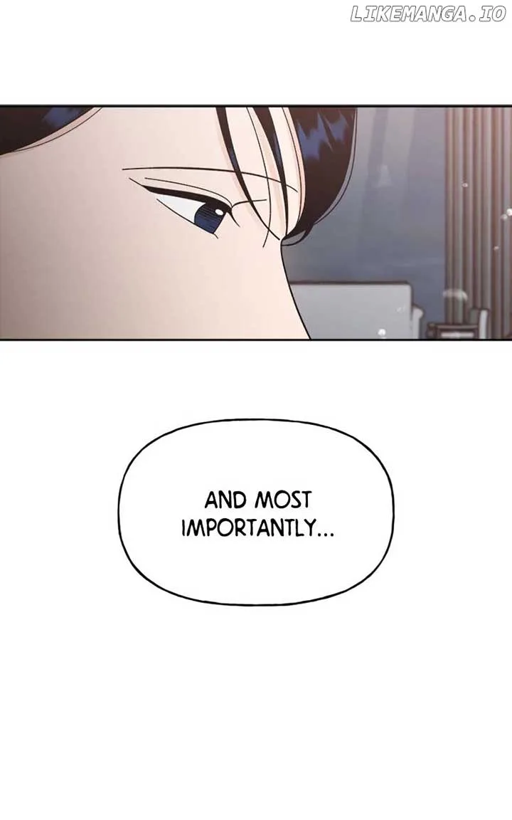 Wedding Strategy Chapter 50 page 58