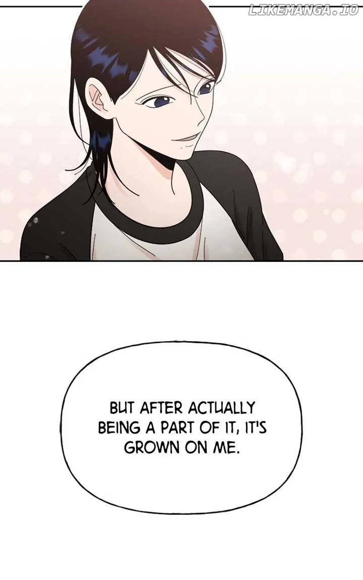 Wedding Strategy Chapter 50 page 57