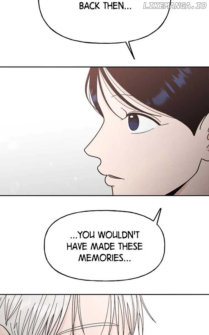 Wedding Strategy Chapter 50 page 61