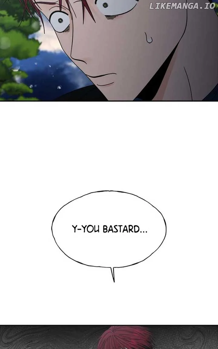 Wedding Strategy Chapter 46 page 64