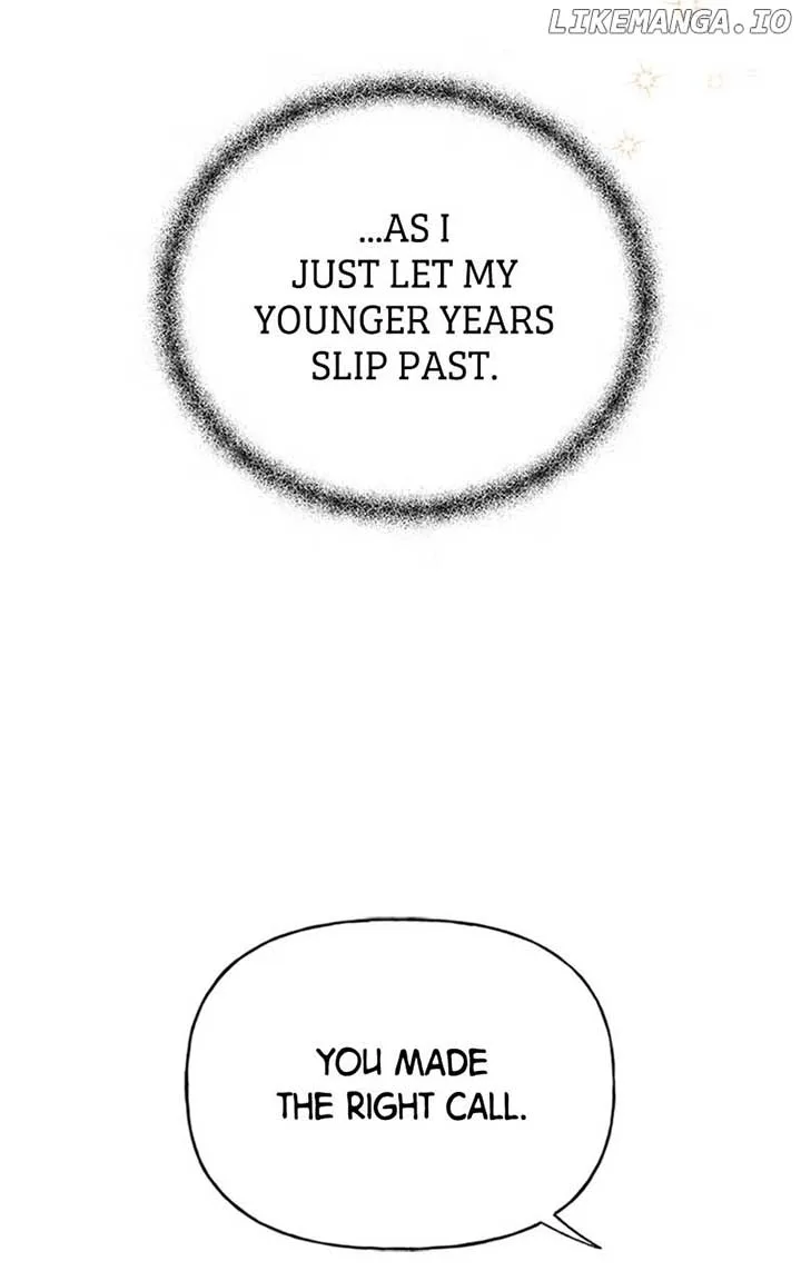 Wedding Strategy Chapter 50 page 64