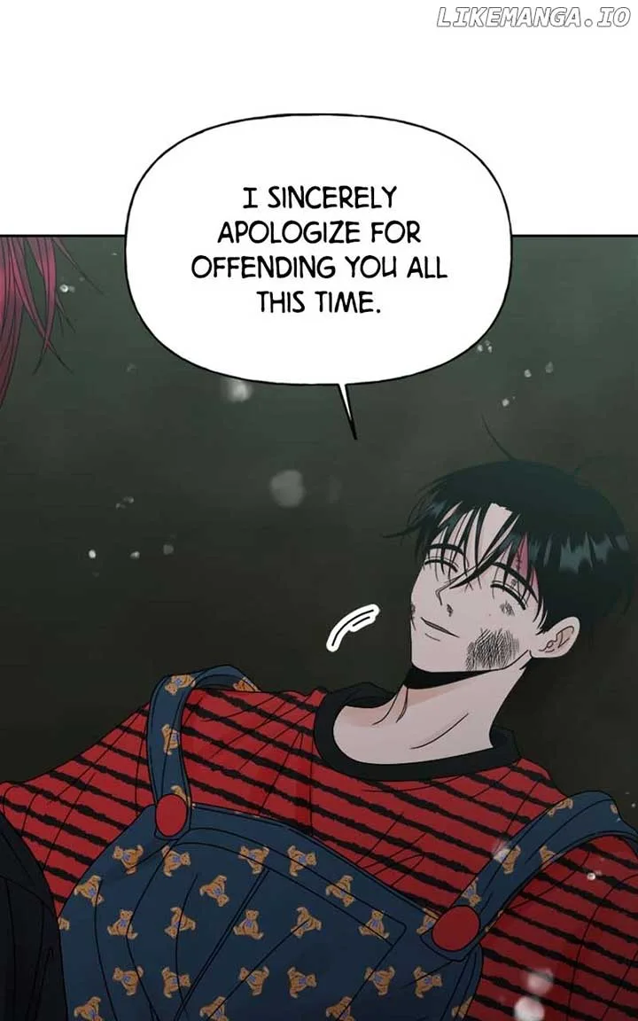 Wedding Strategy Chapter 46 page 68