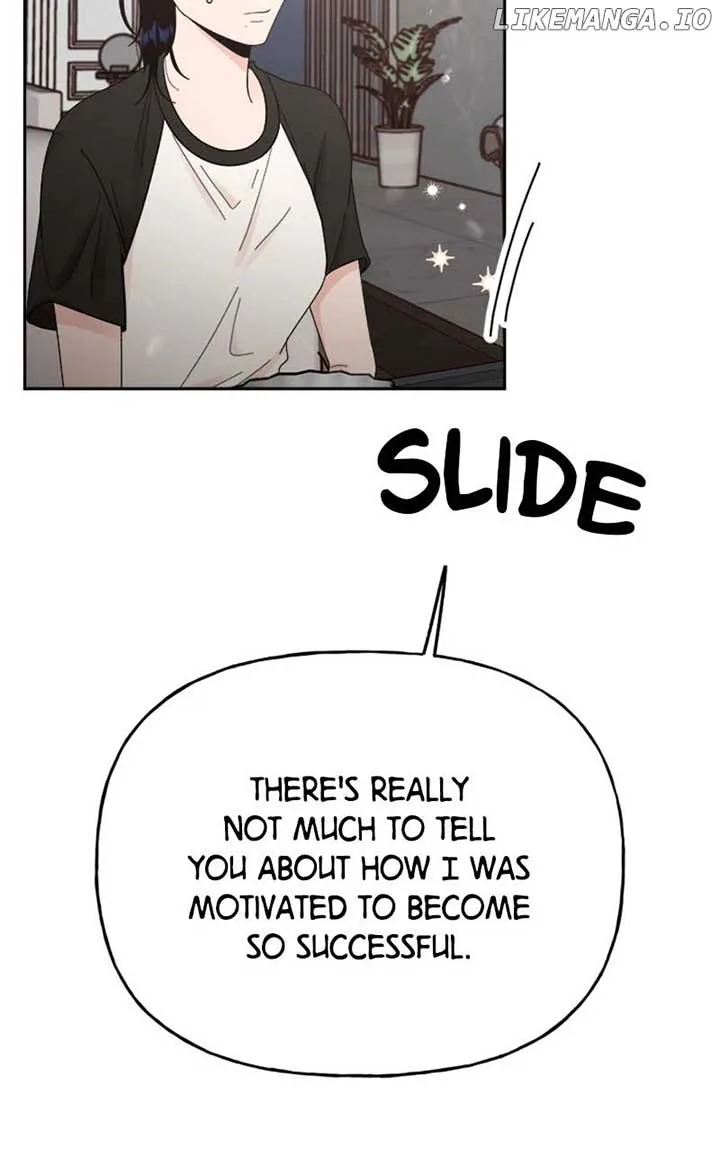 Wedding Strategy Chapter 50 page 24