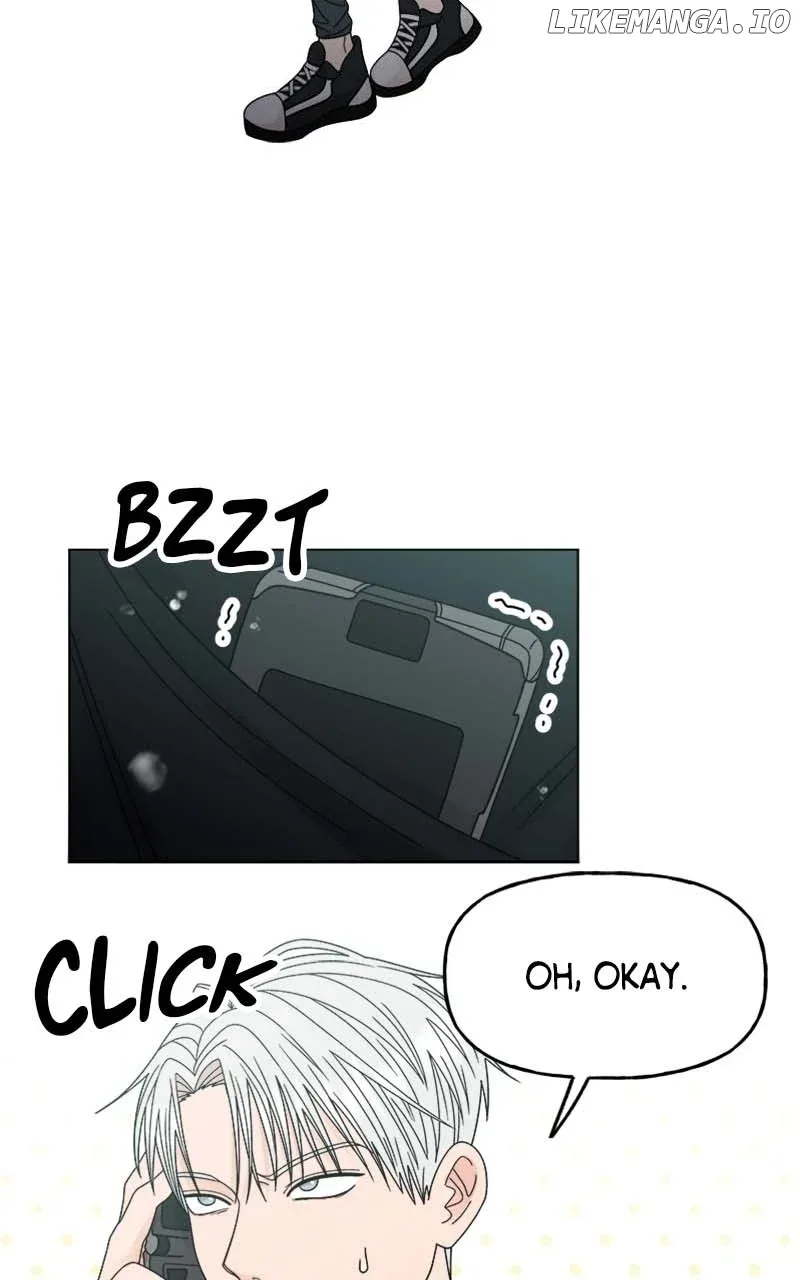 Wedding Strategy Chapter 49 page 33