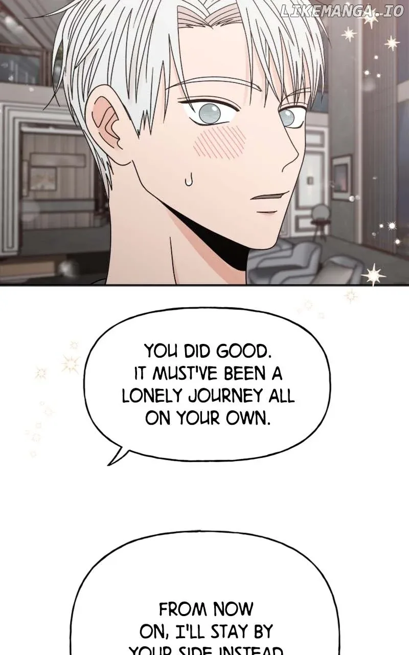 Wedding Strategy Chapter 49 page 68
