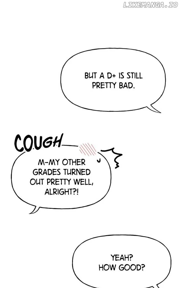 Wedding Strategy Chapter 50 page 72