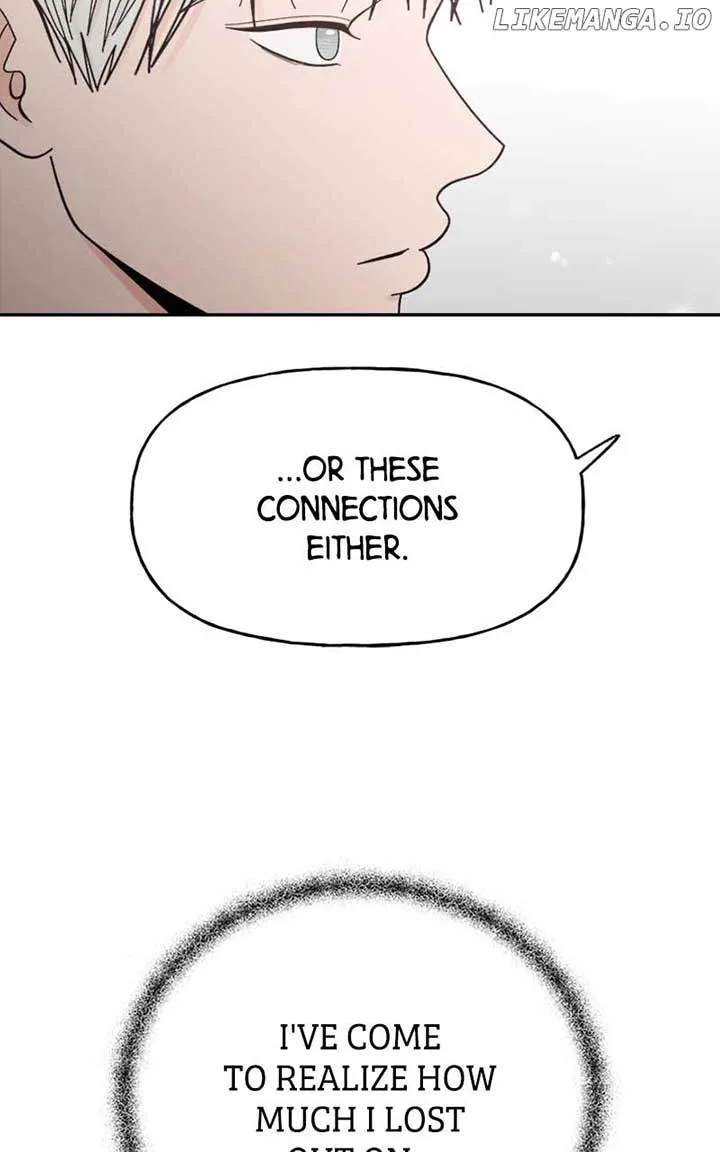 Wedding Strategy Chapter 50 page 62