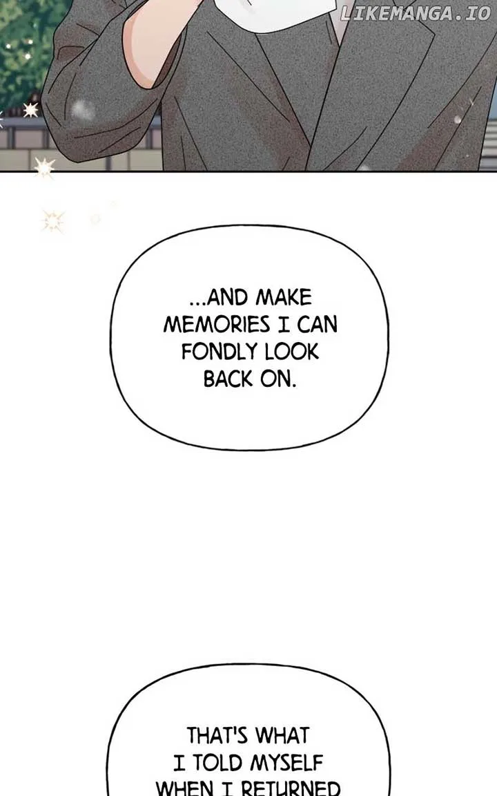 Wedding Strategy Chapter 50 page 39