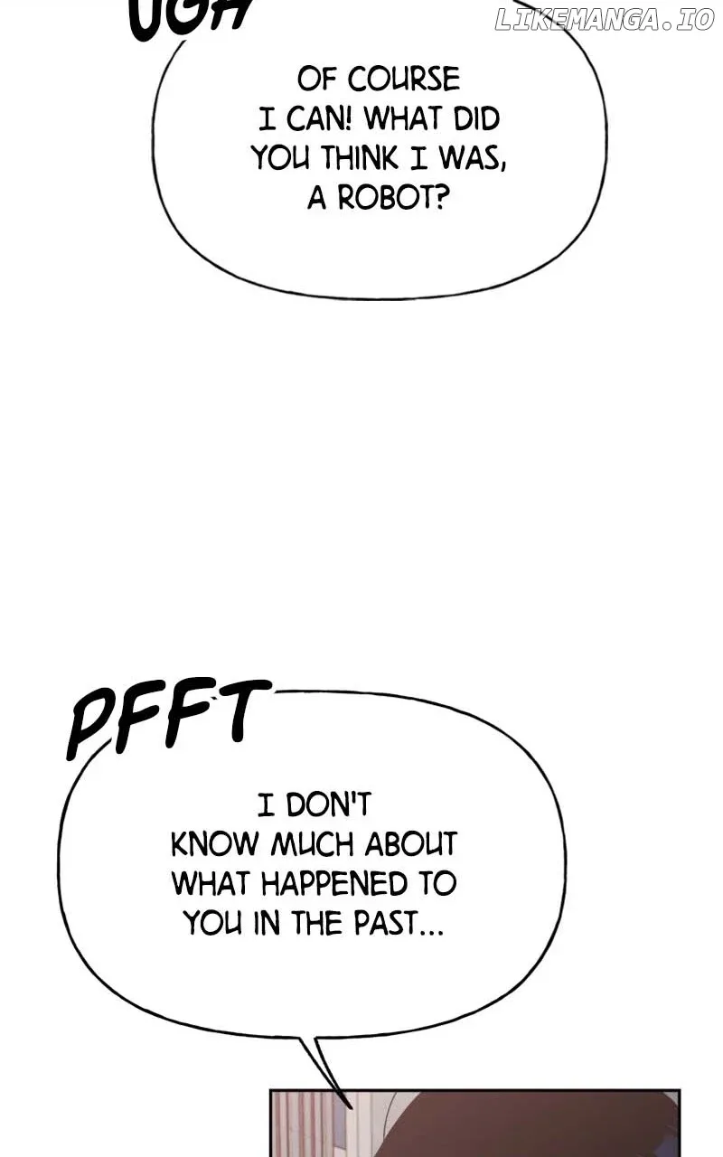 Wedding Strategy Chapter 49 page 60