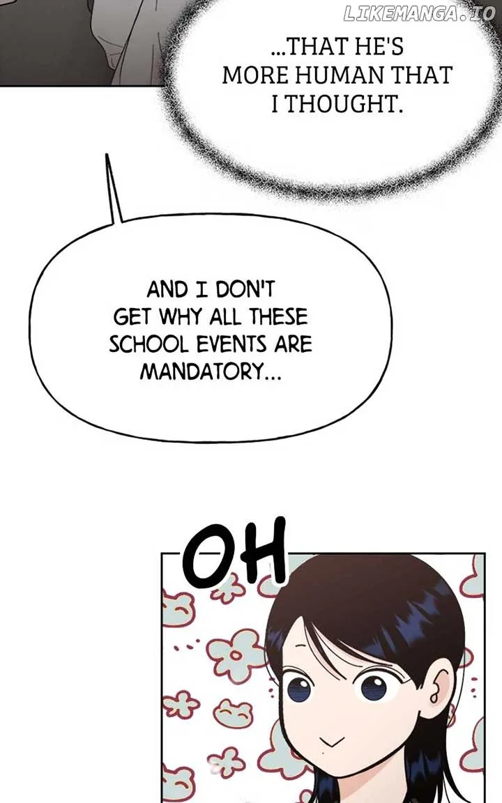 Wedding Strategy Chapter 50 page 54