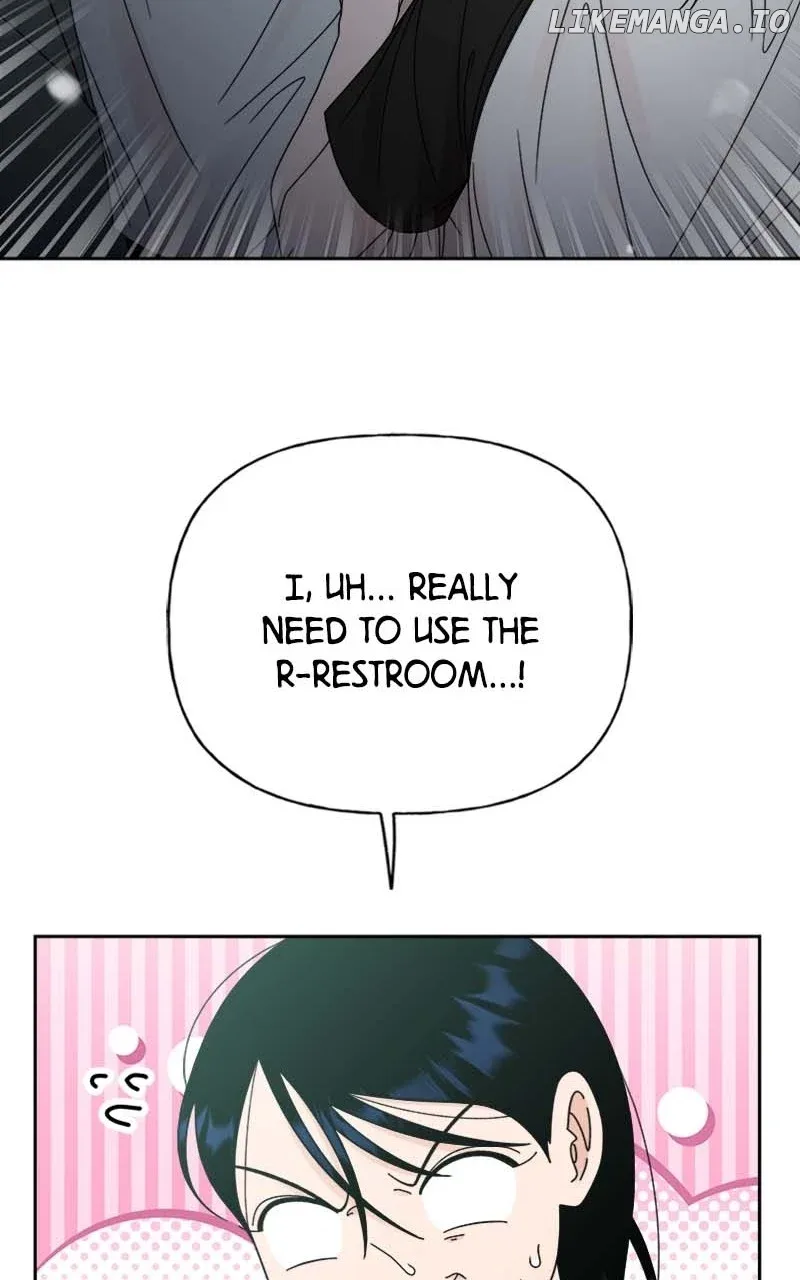 Wedding Strategy Chapter 49 page 26