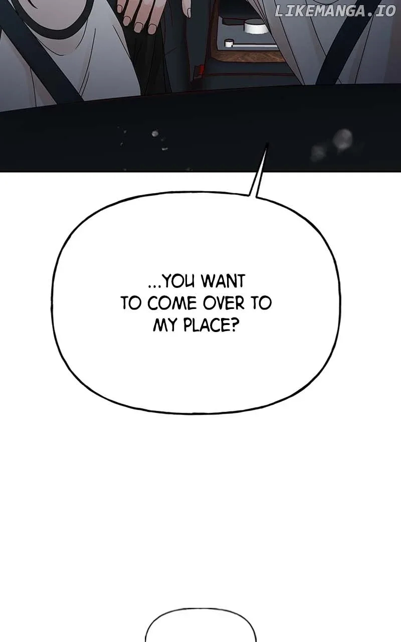 Wedding Strategy Chapter 49 page 3