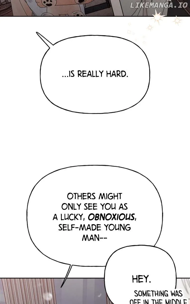 Wedding Strategy Chapter 49 page 65