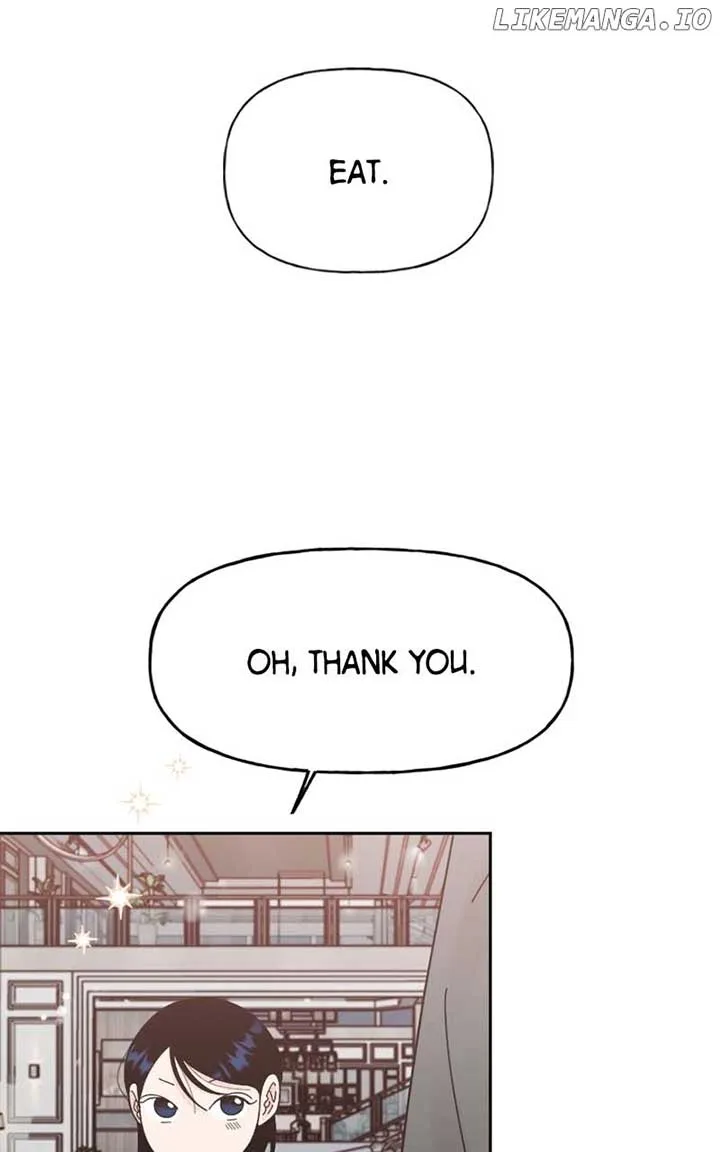 Wedding Strategy Chapter 50 page 3