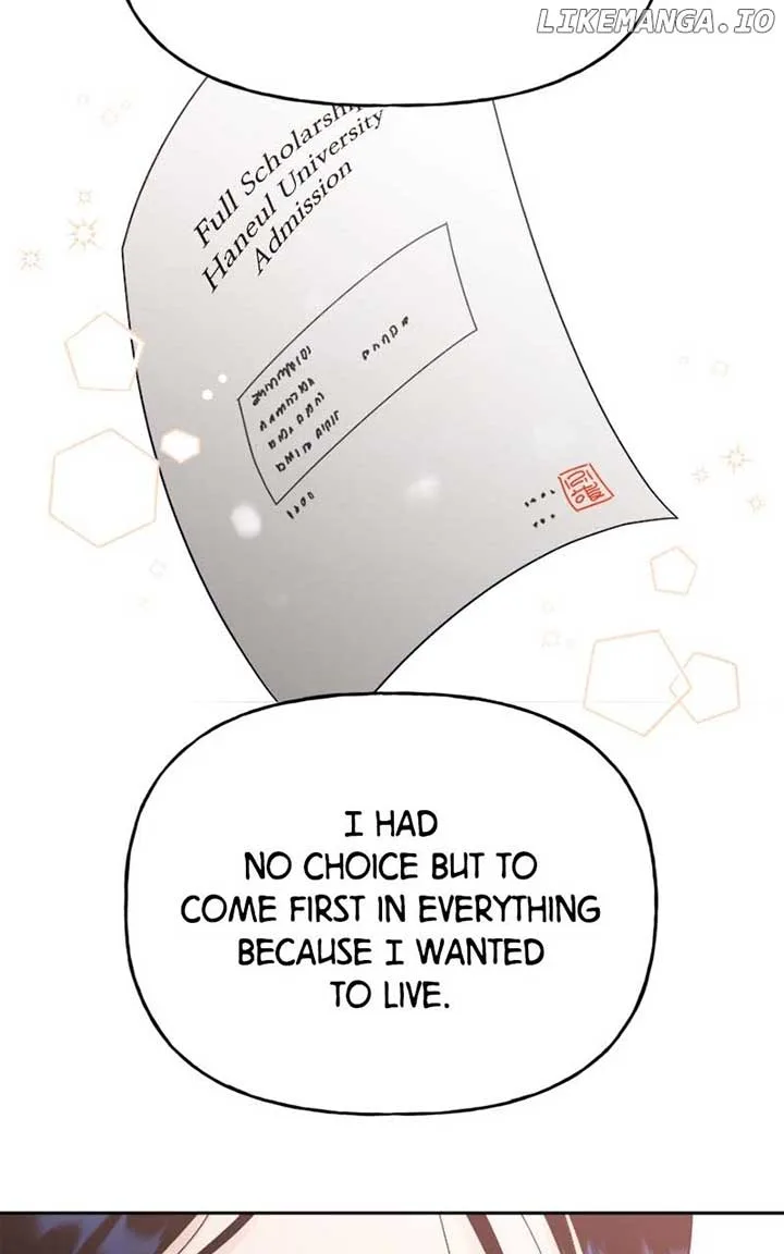 Wedding Strategy Chapter 50 page 26