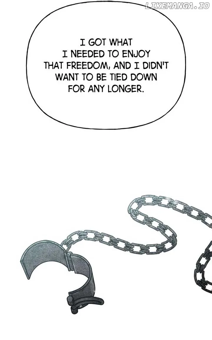 Wedding Strategy Chapter 50 page 36